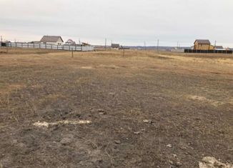 Продаю земельный участок, 1000 сот., местность Ус Хатын, улица Уйгулаах