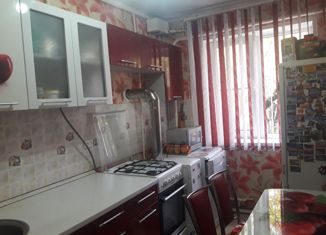 3-ком. квартира на продажу, 48 м2, Миллерово, улица Чехова, 37