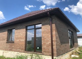 Дом на продажу, 105 м2, посёлок Пригородный, Петергофская улица, 8