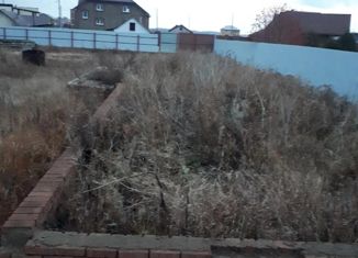 Продажа участка, 14 сот., Кумертау, Малиновая улица