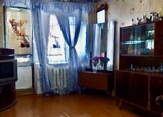 Продажа 1-комнатной квартиры, 29.9 м2, Казань, улица Гудованцева, 33, Московский район