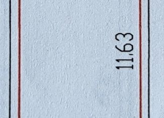 Продаю гараж, 42.5 м2, рабочий поселок Южный, улица Бородина, 10