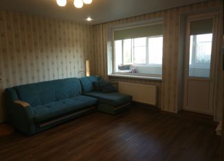 Продажа 2-комнатной квартиры, 45.9 м2, Тосно, проспект Ленина, 65