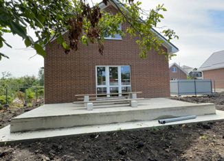 Продается дом, 130 м2, станица Новотитаровская, улица Шевченко, 18А