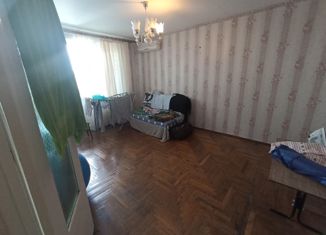 Продам 2-комнатную квартиру, 51 м2, хутор Галицын, улица Мира, 38