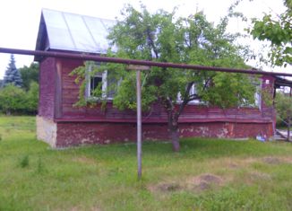 Продаю дом, 160 м2, село Вязовка, Садовая улица