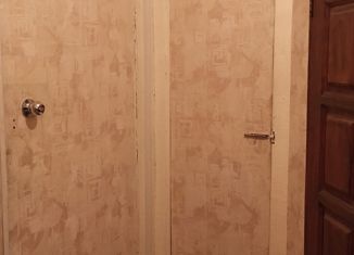 Продается 1-ком. квартира, 29 м2, Новосибирск, Курганская улица, 34, Курганская улица