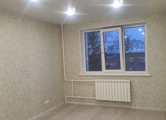 1-комнатная квартира на продажу, 32.4 м2, Клин, улица Карла Маркса, 37