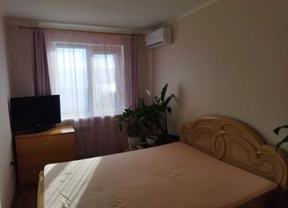 Продажа двухкомнатной квартиры, 54 м2, Ялта, улица Сеченова, 49