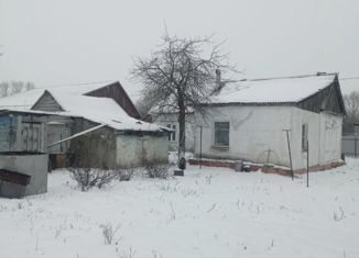 Дом на продажу, 76 м2, рабочий посёлок Октябрьский