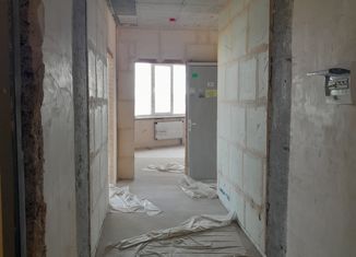 Продам 3-комнатную квартиру, 103 м2, Волгоград, улица Поддубного, 1, Краснооктябрьский район