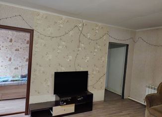 Продаю дом, 60 м2, Алтайский край, улица Нахимова, 20