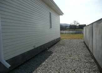 Продажа дома, 86.7 м2, село Хмыловка, Школьная улица, 19