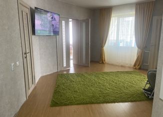 Продается 3-комнатная квартира, 92 м2, Республика Башкортостан, улица Горького, 2/1