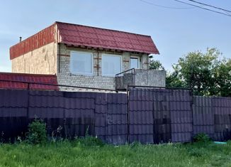 Продам дом, 116.2 м2, село Полчаниновка, Полыновская улица, 26