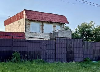 Продам дом, 116.2 м2, село Полчаниновка, Полыновская улица, 26