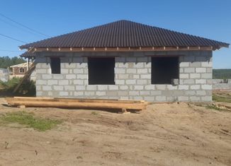 Продается дом, 93 м2, поселок Кантон-Коммуна