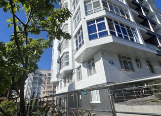 Продажа 2-комнатной квартиры, 44 м2, Сочи, Гудаутская улица, 2, микрорайон Голубые Дали