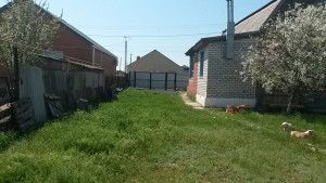 Продаю дом, 101.4 м2, Элиста, 12-я улица, Южный район