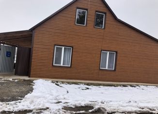 Дом на продажу, 120 м2, село Илек, Школьная улица