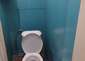 Продаю двухкомнатную квартиру, 41 м2, Нерехта, улица Металлистов, 4