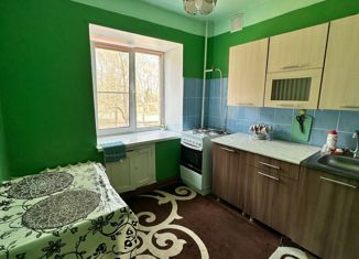 Продажа 1-ком. квартиры, 31.2 м2, город Верхний Уфалей, улица Суворова, 2