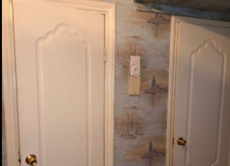 Сдаю в аренду однокомнатную квартиру, 45.5 м2, Москва, Кантемировская улица, 20к2, Кантемировская улица