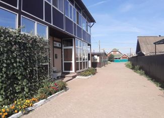 Продажа таунхауса, 60 м2, деревня Марино, Полевая улица, 1