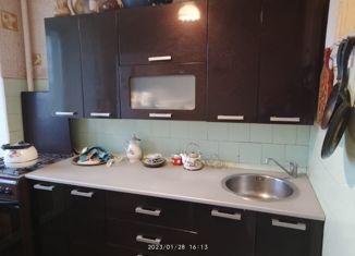 Продажа 4-комнатной квартиры, 64.4 м2, Шахты, улица Ворошилова, 27