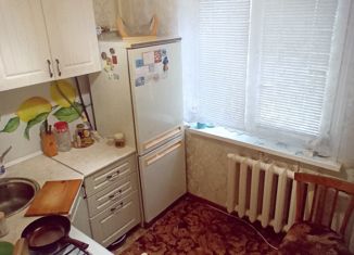 Продаю трехкомнатную квартиру, 59 м2, село Шелокша, улица Крупнова, 21