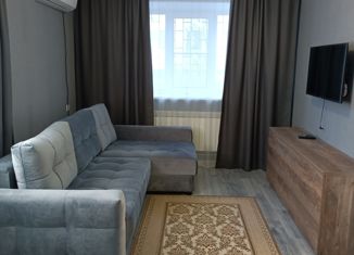 Однокомнатная квартира на продажу, 32 м2, Нижний Новгород, Горная улица, 14А, Горная улица