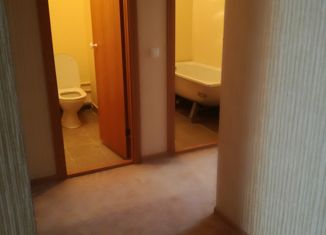 Продам 2-комнатную квартиру, 48.5 м2, сельский посёлок Новинки, переулок Кипарисов, 1