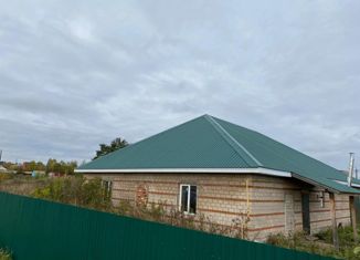 Продажа дома, 205.2 м2, село Уральский, Восточный переулок, 1А