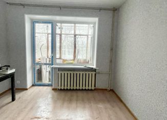 Продается 2-комнатная квартира, 45 м2, Москва, улица Уткина, 39, станция Шоссе Энтузиастов