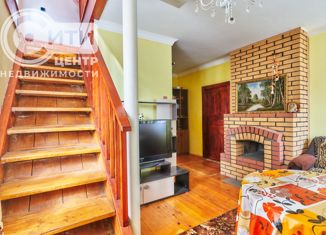 Продается дом, 108 м2, СНТ Лесная поляна, СНТ Лесная поляна, 2712