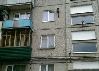 2-ком. квартира на продажу, 45 м2, село Елшанка, Школьная улица, 42