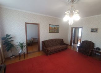 Продается дом, 103 м2, Кировская область, Красная улица