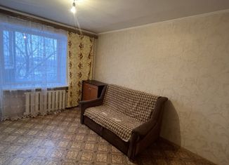 Продажа 1-комнатной квартиры, 21 м2, Оренбургская область, Ноябрьская улица, 42