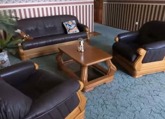 Продажа дома, 550 м2, Краснодар, Изумрудная улица, 3, Изумрудная улица