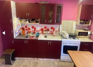 Продажа дома, 67 м2, Ставропольский край, Красная улица