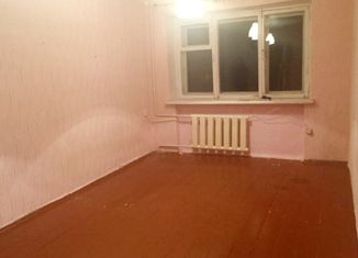 Продается комната, 20 м2, Волжск, улица Дружбы, 2Б