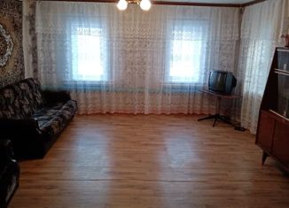 Продается дом, 55.7 м2, село Маянга, Центральная улица, 32