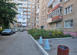 Продаю 3-комнатную квартиру, 60.5 м2, Алтайский край, улица Шукшина, 11