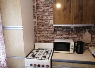 2-комнатная квартира на продажу, 46.6 м2, Санкт-Петербург, проспект Шаумяна, 85, проспект Шаумяна