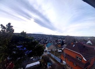 Продам дом, 545 м2, СНТ Геолог, Центральная улица, 24А