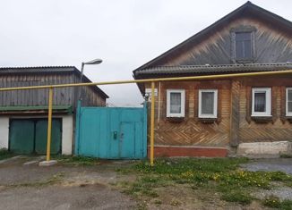 Продается дом, 120 м2, Юрюзань, улица Гагарина, 17/6