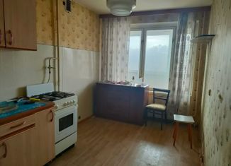 Продается однокомнатная квартира, 35.5 м2, Москва, Озёрная улица, 25, метро Озёрная