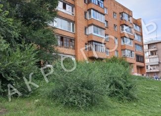 Продажа двухкомнатной квартиры, 49 м2, Красноярский край, улица Алеши Тимошенкова, 183