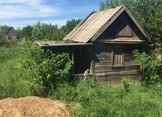 Продам земельный участок, 6 сот., Сальск, улица Бригада-1, 9