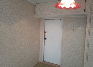 Продам комнату, 10 м2, Нижнекамск, проспект Вахитова, 13